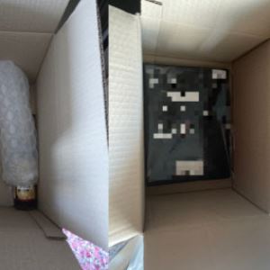 명절마다 급증하는 택배…단속 두 달 앞인데 과대포장 여전