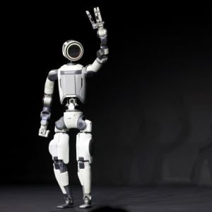 “인간 판단 필수로”…日, AI에이전트·피지컬AI 지침 추진