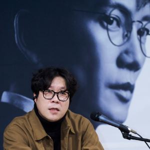 "제작비는 폭등, 만들면 수십억 적자…드라마 공짜 아냐"[인터뷰]④