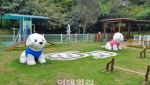 "모르면 손해"…알아두면 유용한 '고속도로 휴게소' 정보