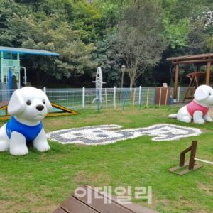 "모르면 손해"…알아두면 유용한 '고속도로 휴게소' 정보