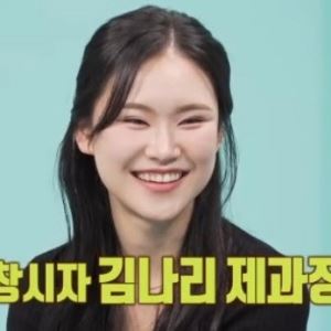 98년생 ‘두쫀쿠’ 창시자, 얼마나 벌었을까? “일 매출 1.3억”