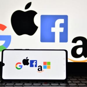 AI 거품 우려에 빅테크 CDS 시장 성장…1년 만에 5배↑