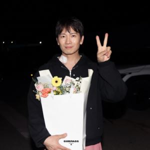 '판사 이한영' 지성 "모함·갈등 속 정의 찾아…시청자 마음 오래 남길"