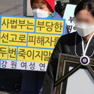 컷뉴스