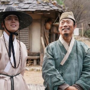 컷뉴스