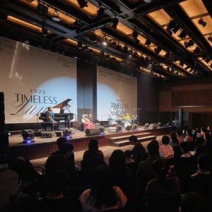 명절에도 호텔 간다…설 연휴 ‘호캉스’ 패키지 봇물