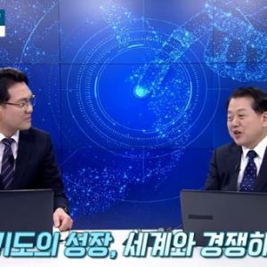 컷뉴스
