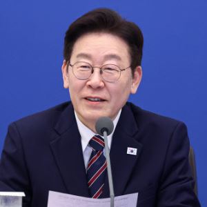 李대통령 “다주택 특혜 회수해야”…장동혁에 공개 질의