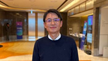 '최대 3831억 상장 시총 도전' 아이엠바이오로직스 주목할 점 세 가지