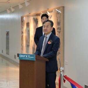 오상훈 오가노이드사이언스 대표 “성장 전략 대전환, 오닉스바이오파운더리로 규모의 경제 가능”