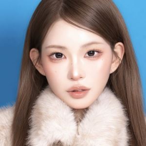 '故 최진실 딸' 최준희, 11세 연상 회사원과 결혼설