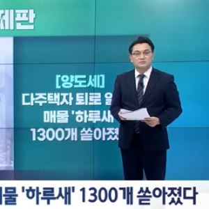 컷뉴스