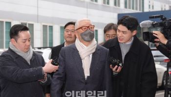 "누가 죄인인가?"…산재 사망, 실무자 유죄·사장은 무죄인 이유