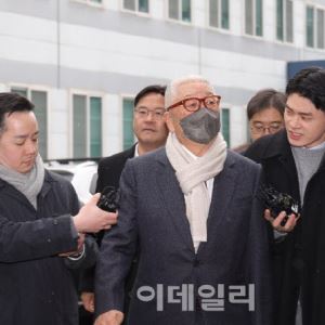 "누가 죄인인가?"…산재 사망, 실무자 유죄·사장은 무죄인 이유