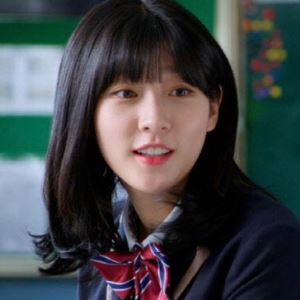故 김새론 떠난지 벌써 1년…내달 유작 공개