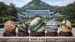 [靑수석열전]③하정우 AI수석...삼청동에 온 정자동GPT