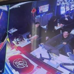 '불법도박 사태 후폭풍' 롯데, 개막도 안했는데 비상사태