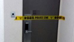 '과대망상'이 부른 비극…어린 두 아들 목 졸라 살해한 母[그해 오늘]