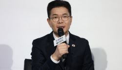 한 달새 226% 급등…지방선거 앞두고 ‘정치테마주' 기승