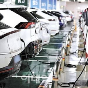 전기차 사려면 올해가 적기…보조금 최대에 '무적카드'까지