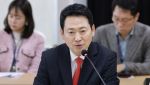 장동혁 "李, 다주택자 사회악 몰이"…민주당 "6채 해명부터" 역공