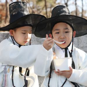 설 연휴 마지막 날…한낮 13도까지 올라 '포근'[내일날씨]
