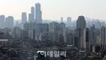 세금이냐, 공급이냐…또다시 기로에 선 대한민국 부동산