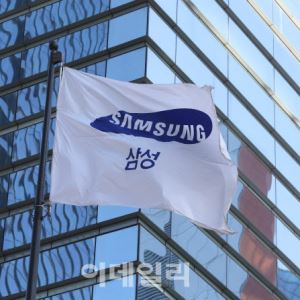 삼성 '영업익 200조' 기대감…설 직후 '20만 전자' 찍나