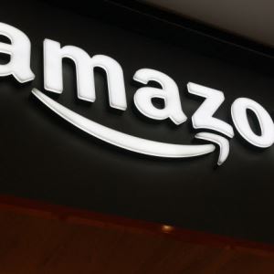 아마존, 드디어 상승 마감에도…하이닉스 규모 시총 증발