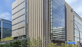 한독, ‘오픈 이노베이션’ 결실 맺나…항암·희귀질환 앞세워 올해 대도약 '잰걸음'