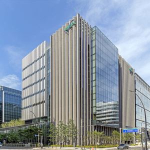 한독, ‘오픈 이노베이션’ 결실 맺나…항암·희귀질환 앞세워 올해 대도약 '잰걸음'