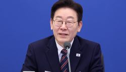 李 “다주택 특혜 설계한 정치가 문제”…“엄정 책임 물어야”