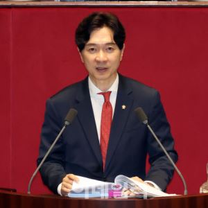 국힘 "설 화두는 '부동산 독재'…대통령은 분당 아파트 내로남불"