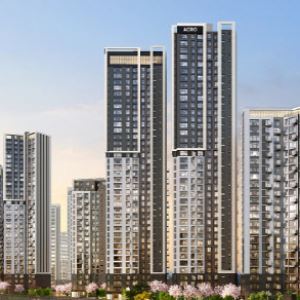 “현금 충분한지 봐야”…대단지 분양 쏟아지는 ‘이 지역’