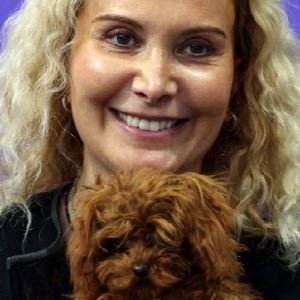 '피겨 금지약물 당사자' 투트베리제 코치, 비판에도 올림픽 복귀 논란