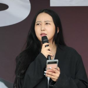최순실 딸 정유라, 재판 불출석으로 체포...의정부교도소 수감[only 이데일리]