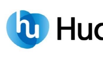 휴온스글로벌, 지난해 분기 매출 역대 최대...현금 배당도 실시