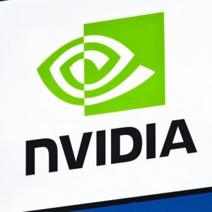 엔비디아, 한때 인수 시도했던 ARM 지분 전량 매각