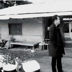 장동혁 “95세 노모, 서울에 50억 아파트 구경 가겠다고 해”