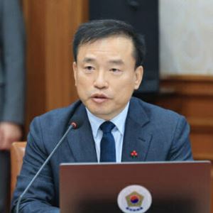 방미통위 위원구성 이달 가능할 듯…천영식·최수영 부상