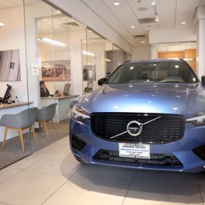 中자동차, 이르면 5년내 美진출 가능성…“트럼프는 긍정적”