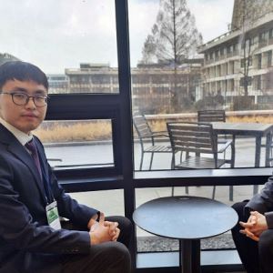 양자에 빠진 대학생들, 전국 30여개 대학 묶었다…“미래세대 교류의 장 키울 것”