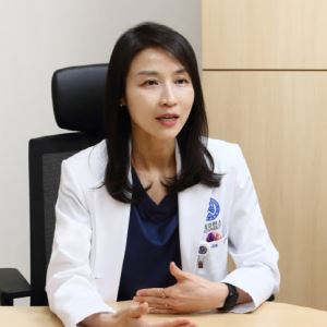 김경민 용인세브란스 교수 "GLP-1 비만약, 복합제보다 투약 주기 관건"[전문가 인사이트]