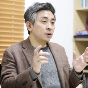 "韓 중립금리 하락 가속화…20년 뒤 내다본 인구정책 시급"