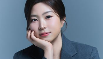 [마켓인]국산 IP 글로벌로…국내외 사로잡은 AI 테마파크 스타트업