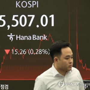 “연휴 이후에도 국장 계속 오른다…코스닥 일부 담아야”