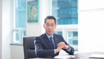 SK바이오팜 "RPT 독자 킬레이터 구축"…어떤 효과 기대하나