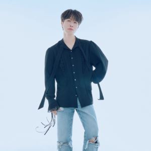 밴드 소란, '고영배 1인 체제' 전환 후 첫 신곡 발표