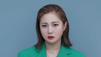 "'주사 이모' 캐던 경찰, 박나래 변호 로펌으로"